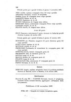 giornale/TO00185147/1887/unico/00000590