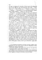 giornale/TO00185147/1887/unico/00000604