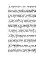 giornale/TO00185147/1887/unico/00000606