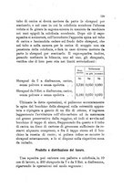 giornale/TO00185147/1887/unico/00000607