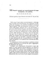 giornale/TO00185147/1887/unico/00000610