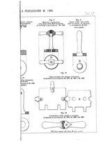 giornale/TO00185147/1887/unico/00000681