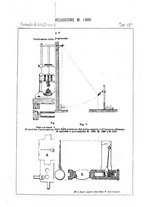 giornale/TO00185147/1887/unico/00000683