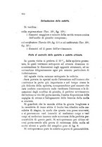 giornale/TO00185147/1887/unico/00000696