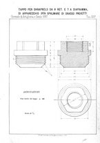 giornale/TO00185147/1887/unico/00000699