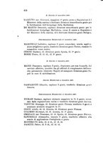 giornale/TO00185147/1887/unico/00000708