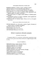 giornale/TO00185147/1887/unico/00000709