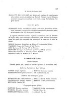 giornale/TO00185147/1887/unico/00000713