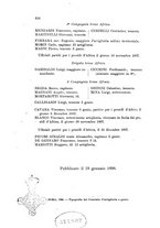 giornale/TO00185147/1887/unico/00000714