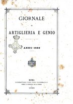 giornale/TO00185147/1888/unico/00000005