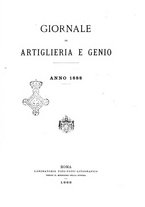 giornale/TO00185147/1888/unico/00000007