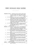 giornale/TO00185147/1888/unico/00000009