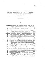 giornale/TO00185147/1888/unico/00000023