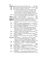 giornale/TO00185147/1888/unico/00000024