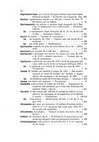 giornale/TO00185147/1888/unico/00000026