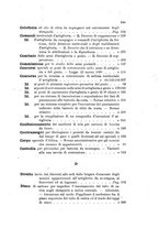 giornale/TO00185147/1888/unico/00000027