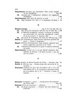 giornale/TO00185147/1888/unico/00000028