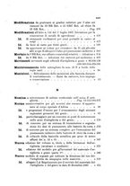 giornale/TO00185147/1888/unico/00000031