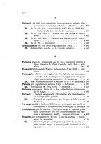 giornale/TO00185147/1888/unico/00000032