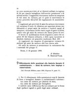 giornale/TO00185147/1888/unico/00000052