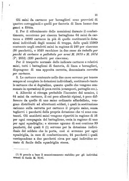 Giornale di artiglieria e genio. Parte 1., Ufficiale