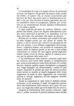 giornale/TO00185147/1888/unico/00000054