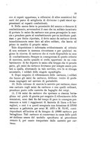 giornale/TO00185147/1888/unico/00000055