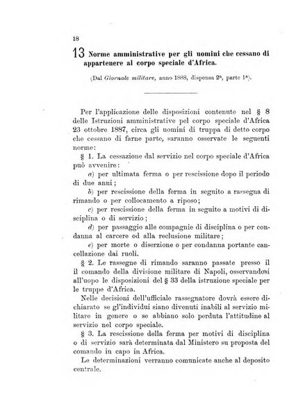 Giornale di artiglieria e genio. Parte 1., Ufficiale