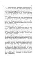 giornale/TO00185147/1888/unico/00000061