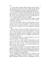 giornale/TO00185147/1888/unico/00000062