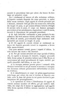 giornale/TO00185147/1888/unico/00000063