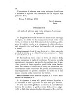 giornale/TO00185147/1888/unico/00000070