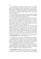 giornale/TO00185147/1888/unico/00000072