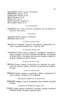 giornale/TO00185147/1888/unico/00000079