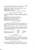 giornale/TO00185147/1888/unico/00000089