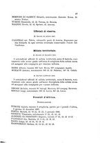 giornale/TO00185147/1888/unico/00000091