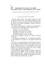 giornale/TO00185147/1888/unico/00000098