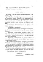 giornale/TO00185147/1888/unico/00000107