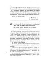 giornale/TO00185147/1888/unico/00000110