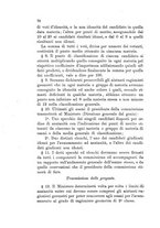 giornale/TO00185147/1888/unico/00000114