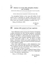 giornale/TO00185147/1888/unico/00000116