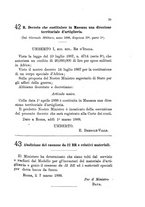 giornale/TO00185147/1888/unico/00000123