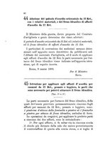 giornale/TO00185147/1888/unico/00000124