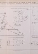 giornale/TO00185147/1888/unico/00000125