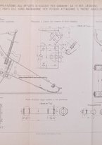 giornale/TO00185147/1888/unico/00000127