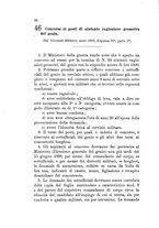 giornale/TO00185147/1888/unico/00000130