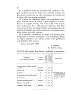 giornale/TO00185147/1888/unico/00000132