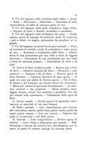 giornale/TO00185147/1888/unico/00000137