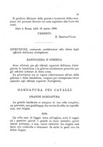 giornale/TO00185147/1888/unico/00000145