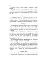 giornale/TO00185147/1888/unico/00000146